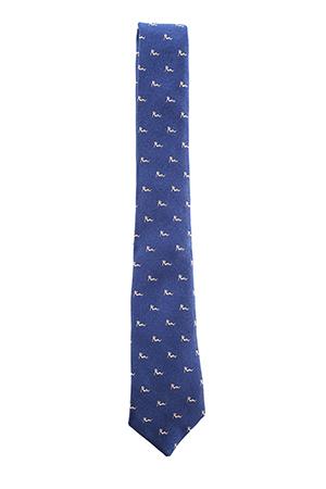 Rag & Bone Pin Up Tie