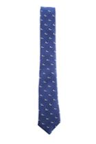 Rag & Bone Pin Up Tie