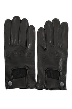 Rag & Bone Work Glove