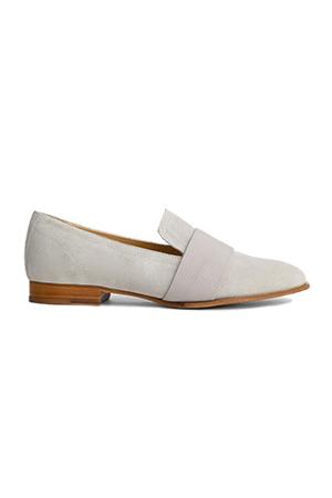 Rag & Bone Amber Loafer