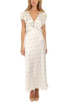 Loveshackfancy Lillian Dress
