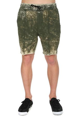 Cotton Citizen Cobain Short
