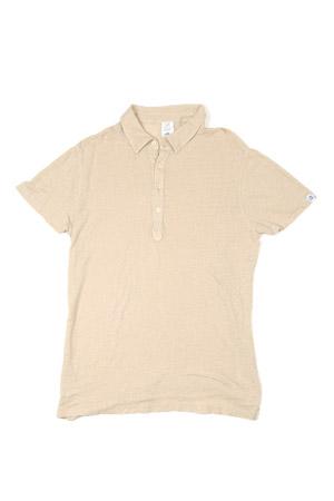 Cp Company Polo