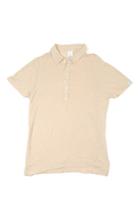 Cp Company Polo