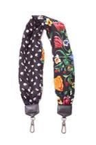3.1 Phillip Lim Scarf Strap