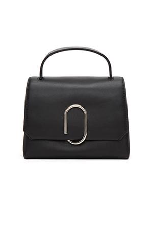3.1 Phillip Lim Alix Mini Top Handle Satchel