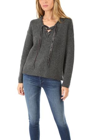 Rails Amelia Sweater