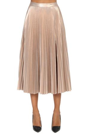 A.l.c. Bobby Skirt