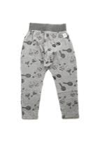 Indikidual Marraca Harem Pant