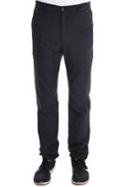 Rag & Bone Blade Iv Pant