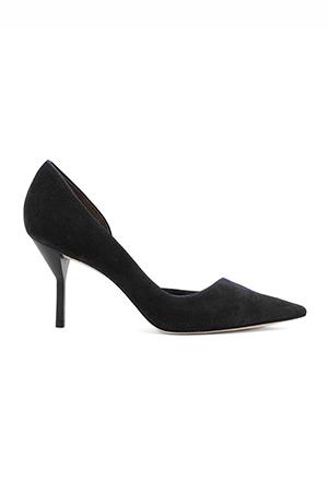 3.1 Phillip Lim Martini 80mm Pump