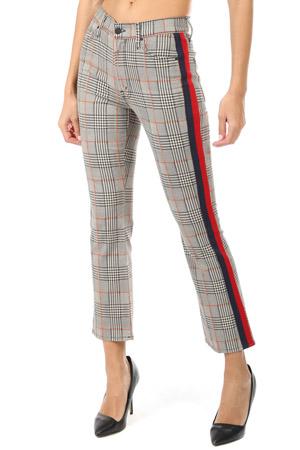 Mother The Insider Ankle Pant