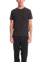 Rag & Bone Reversible Sport Tee