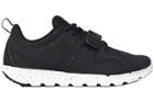 Nike Sb Trainerendor