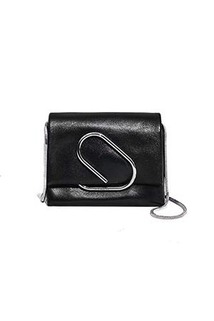 3.1 Phillip Lim Alix Micro Crossbody