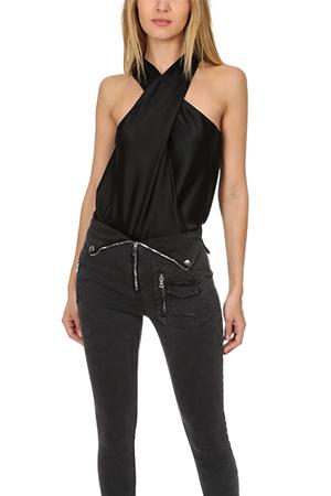 A.l.c. Arvid Top