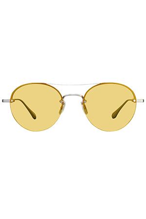 Garrett Leight California Garrett Leight Beaumont Sunglasses