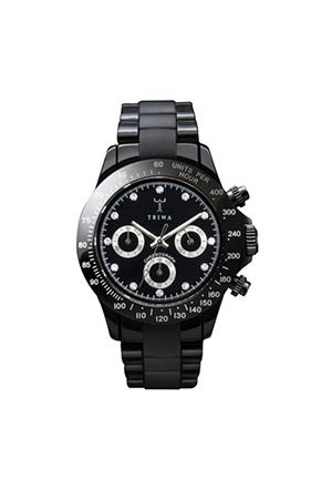 Triwa Beluga Chrono Watch