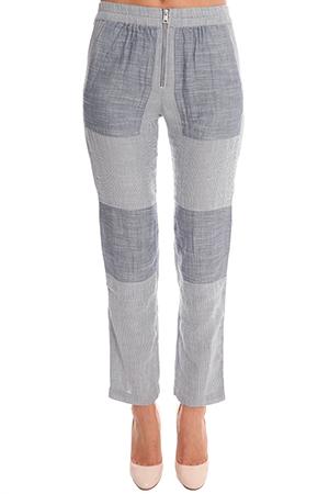 Gat Rimon Double Gaz Nil Pant