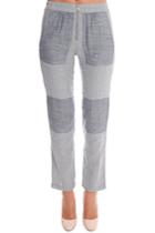 Gat Rimon Double Gaz Nil Pant
