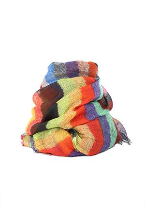 Faliero Sarti Baleno Scarf