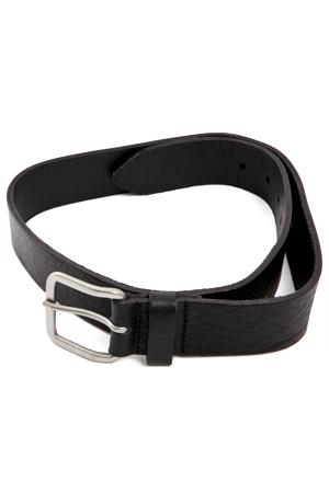 Rag & Bone Wide Jay Belt