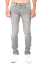 Frame L'homme Slim Jean