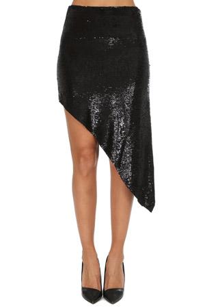 Iro Notrea Skirt