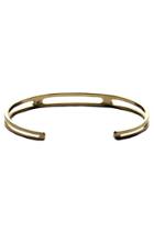 Bernard James The Gage Bracelet