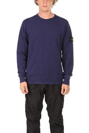 Stone Island Crewneck Fleece