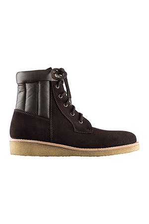 A.p.c. Sia Boot