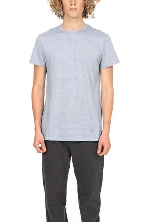 A.p.c. Jimmy Tee
