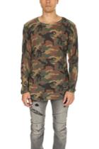 Nsf London Sweater