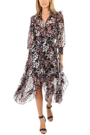 Misa Los Angeles Katja Dress