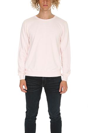 Crossley Ulind Crewneck Fleece