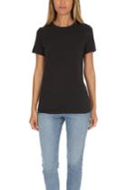 Iro Cotton Citizen Amsterdam Tee