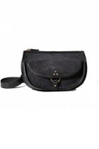 Jerome Dreyfuss Felix Banane Belt Bag