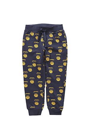 Mini Rodini Gorrilla Sweatpants