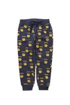 Mini Rodini Gorrilla Sweatpants