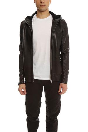 Iro Dice Jacket