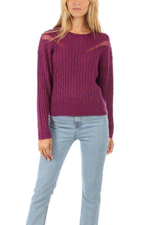 Iro Opera Sweater