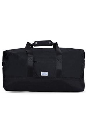 Norse Projects Vitus Compact Weekender