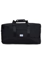 Norse Projects Vitus Compact Weekender