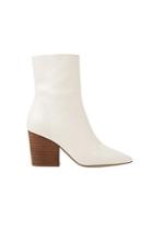 Iro Ameliss Bootie