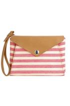 Rag & Bone Zip Envelope Wristlet