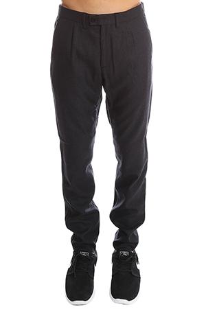 Norse Projects Thomas Slim Pant