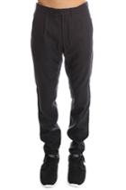 Norse Projects Thomas Slim Pant