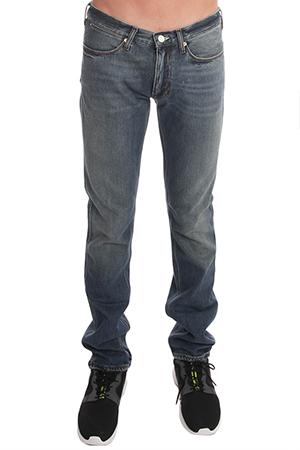 Acne Max Jean