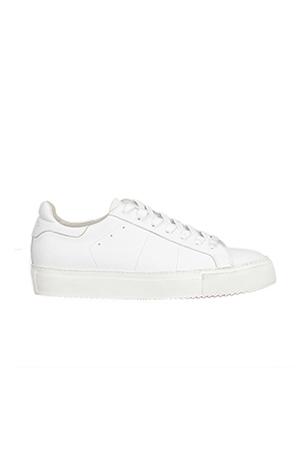 Iro Manoyia Sneaker