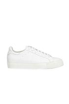 Iro Manoyia Sneaker